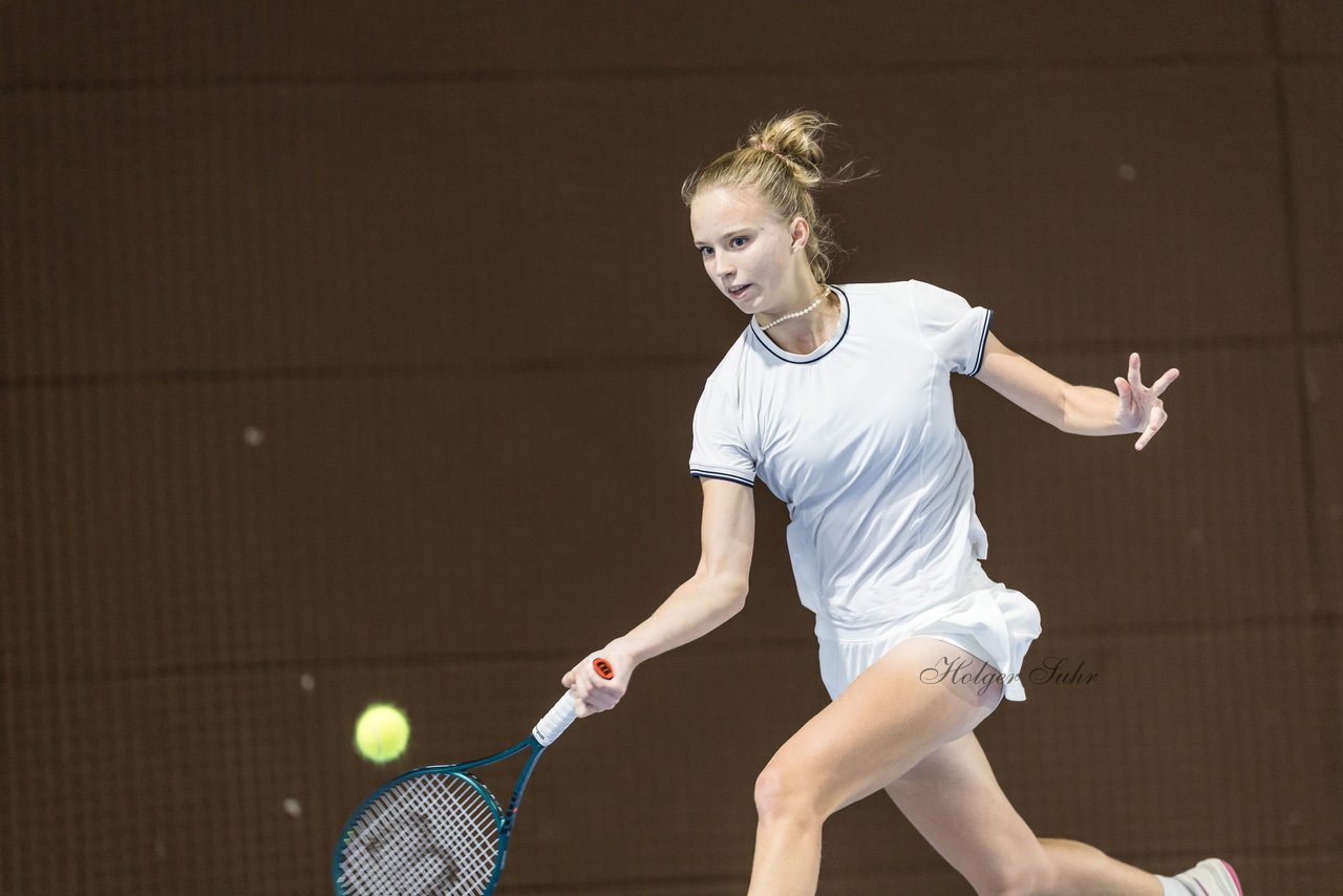 Bild 392 - TNB Landesmeisterschaften